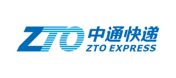 logo-wall-img