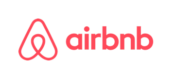 logo-wall-img