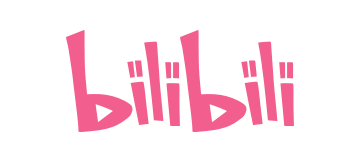 logo-wall-img