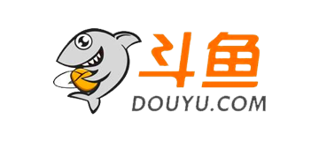 logo-wall-img