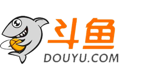 slide-detail-logo