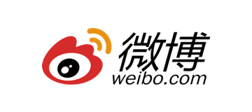 logo-wall-img