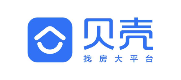 logo-wall-img