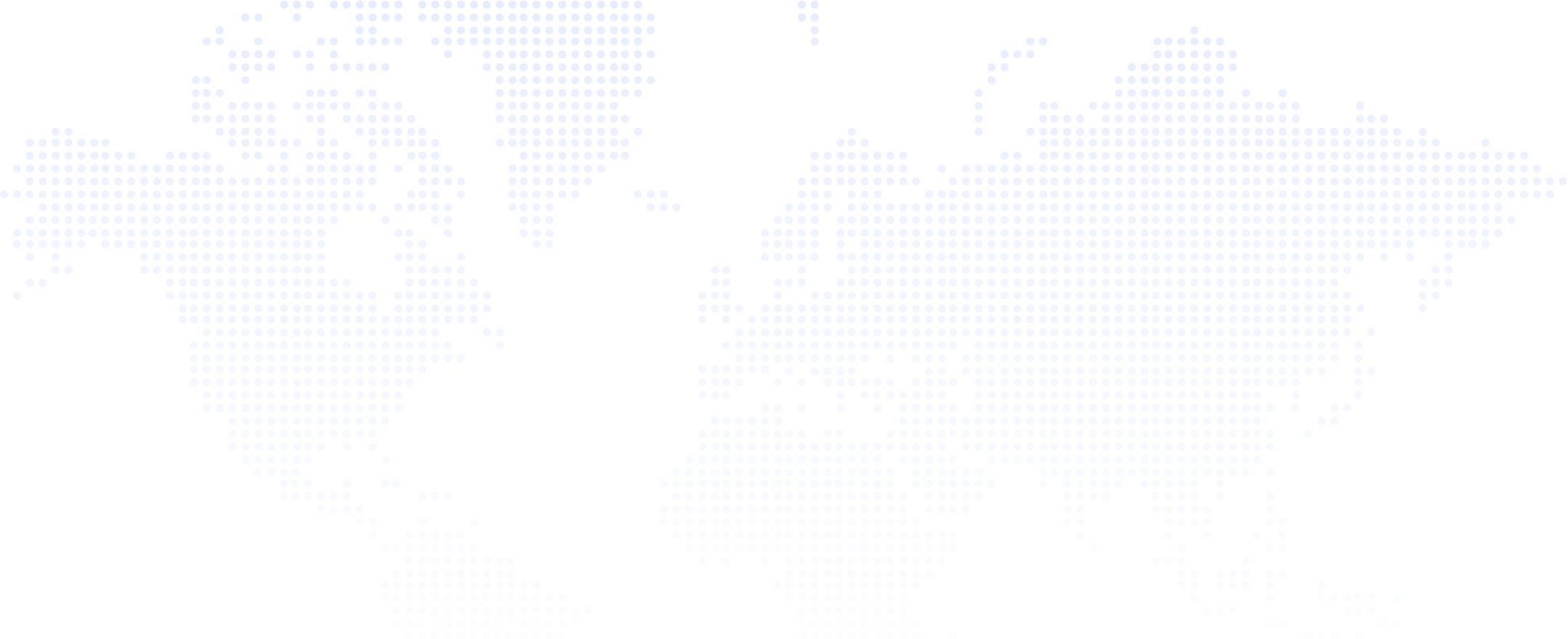 img-map