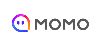 logo-wall-img