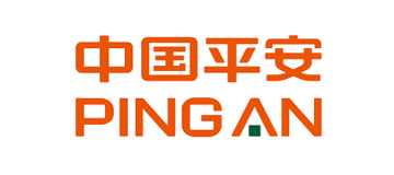 logo-wall-img