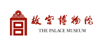 logo-wall-img