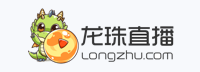 footer-img