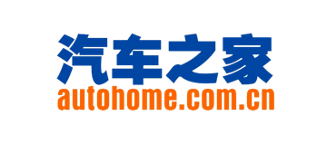 logo-wall-img