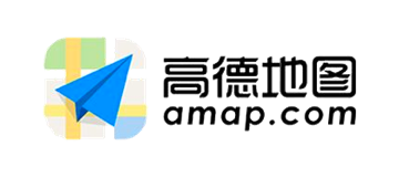 logo-wall-img