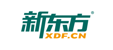 logo-wall-img