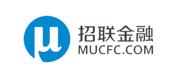 logo-wall-img