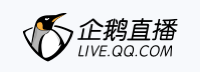 footer-img