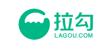 logo-wall-img