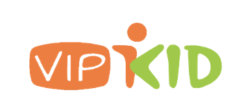 logo-wall-img