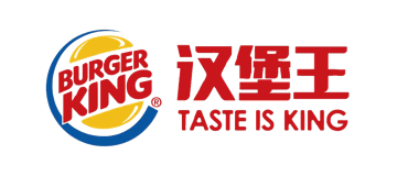 logo-wall-img