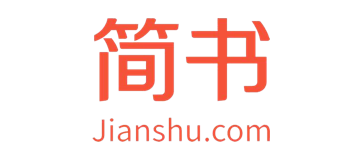 logo-wall-img