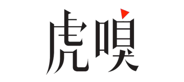 logo-wall-img