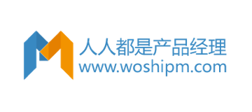 logo-wall-img