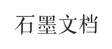 logo-wall-img