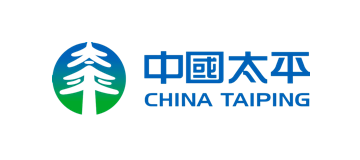 logo-wall-img