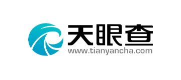 logo-wall-img