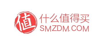 logo-wall-img