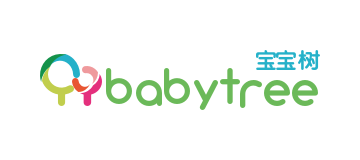 logo-wall-img