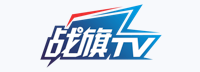 footer-img