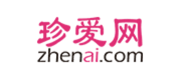logo-wall-img