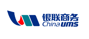 logo-wall-img