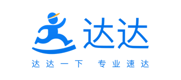 logo-wall-img