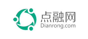 logo-wall-img