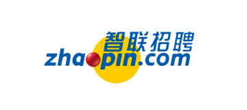 logo-wall-img