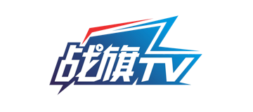 logo-wall-img