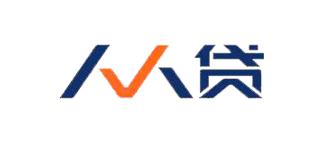 logo-wall-img