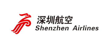 logo-wall-img