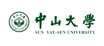 logo-wall-img