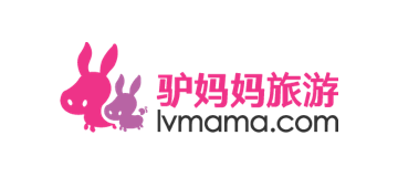 logo-wall-img