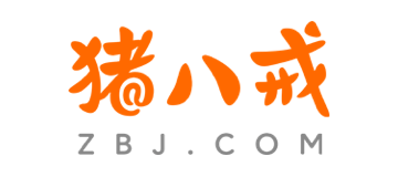 logo-wall-img