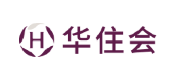 logo-wall-img