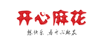 logo-wall-img